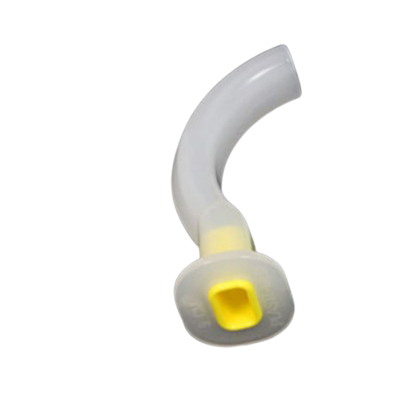 ПОВІТРОВОД №4/90